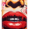 Motif « Street Art »