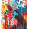 Motif « Street Art »