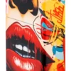 Motif « Street Art »