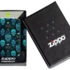 Motif « Sugar Skulls »