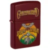 Motif « Sunshine Daydream » des Grateful Dead Motif « Sunshine Daydream » des Grateful Dead