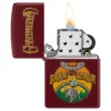 Motif « Sunshine Daydream » des Grateful Dead Motif « Sunshine Daydream » des Grateful Dead