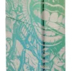 Motif sur le thème du tatouage