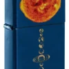 Motif « Système solaire » Motif « Système solaire »