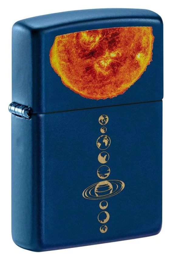 Motif « Système solaire » Motif « Système solaire »