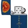 Motif « Système solaire » Motif « Système solaire »