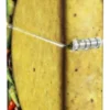 Motif « Taco bien garni »