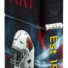 Motif « Team Spirit » des Arizona Cardinals de la NFL