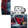 Motif « Team Spirit » des Arizona Cardinals de la NFL