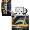 Motif « Team Spirit » des Chargers de Los Angeles (NFL) Motif « Team Spirit » des Chargers de Los Angeles (NFL)