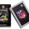 Motif « Team Spirit » des Chargers de Los Angeles (NFL) Motif « Team Spirit » des Chargers de Los Angeles (NFL)