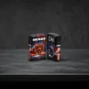 Motif « Team Spirit » des Chicago Bears de la NFL