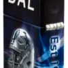 Motif « Team Spirit » des Dallas Cowboys de la NFL Motif « Team Spirit » des Dallas Cowboys de la NFL