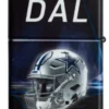 Motif « Team Spirit » des Dallas Cowboys de la NFL Motif « Team Spirit » des Dallas Cowboys de la NFL