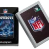 Motif « Team Spirit » des Dallas Cowboys de la NFL Motif « Team Spirit » des Dallas Cowboys de la NFL