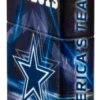 Motif « Team Spirit » des Dallas Cowboys de la NFL Motif « Team Spirit » des Dallas Cowboys de la NFL