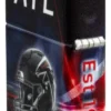 Motif « Team Spirit » des Falcons d’Atlanta (NFL) Motif « Team Spirit » des Falcons d’Atlanta (NFL)