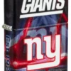 Motif « Team Spirit » des Giants de New York (NFL) Motif « Team Spirit » des Giants de New York (NFL)