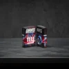 Motif « Team Spirit » des Giants de New York (NFL) Motif « Team Spirit » des Giants de New York (NFL)