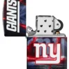 Motif « Team Spirit » des Giants de New York (NFL) Motif « Team Spirit » des Giants de New York (NFL)