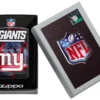 Motif « Team Spirit » des Giants de New York (NFL) Motif « Team Spirit » des Giants de New York (NFL)