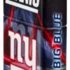 Motif « Team Spirit » des Giants de New York (NFL) Motif « Team Spirit » des Giants de New York (NFL)