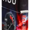 Motif « Team Spirit » des Houston Texans de la NFL Motif « Team Spirit » des Houston Texans de la NFL