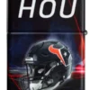 Motif « Team Spirit » des Houston Texans de la NFL Motif « Team Spirit » des Houston Texans de la NFL