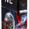 Motif « Team Spirit » des New England Patriots de la NFL