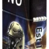 Motif « Team Spirit » des New Orleans Saints de la NFL Motif « Team Spirit » des New Orleans Saints de la NFL