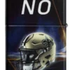Motif « Team Spirit » des New Orleans Saints de la NFL Motif « Team Spirit » des New Orleans Saints de la NFL
