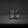 Motif « Team Spirit » des New Orleans Saints de la NFL Motif « Team Spirit » des New Orleans Saints de la NFL