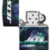 Motif « Team Spirit » des New York Jets de la NFL Motif « Team Spirit » des New York Jets de la NFL