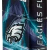 Motif « Team Spirit » des Philadelphia Eagles de la NFL Motif « Team Spirit » des Philadelphia Eagles de la NFL