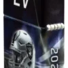 Motif « Team Spirit » des Raiders de Las Vegas (NFL) Motif « Team Spirit » des Raiders de Las Vegas (NFL)