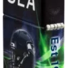 Motif « Team Spirit » des Seattle Seahawks de la NFL Motif « Team Spirit » des Seattle Seahawks de la NFL