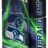 Motif « Team Spirit » des Seattle Seahawks de la NFL Motif « Team Spirit » des Seattle Seahawks de la NFL