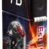 Motif « Team Spirit » des Tampa Bay Buccaneers de la NFL Motif « Team Spirit » des Tampa Bay Buccaneers de la NFL