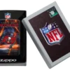 Motif « Team Spirit » des Tampa Bay Buccaneers de la NFL Motif « Team Spirit » des Tampa Bay Buccaneers de la NFL