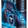 Motif « Team Spirit » des Tennessee Titans de la NFL Motif « Team Spirit » des Tennessee Titans de la NFL