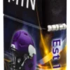 Motif « Team Spirit » des Vikings du Minnesota (NFL) Motif « Team Spirit » des Vikings du Minnesota (NFL)