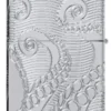 Motif « Tentacules »