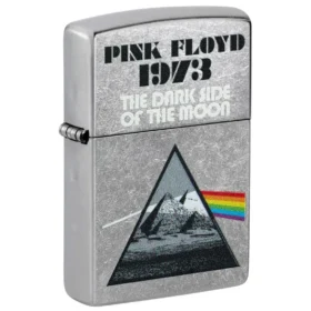 Motif « The Dark Side of the Moon » de Pink Floyd