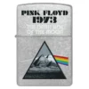 Motif « The Dark Side of the Moon » de Pink Floyd