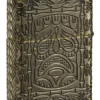 Motif Tiki