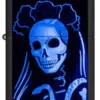 Motif « Til Death » Motif « Til Death »