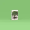Motif « Tree of Life »