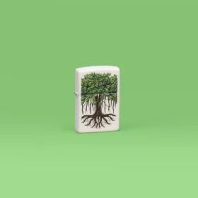 Motif « Tree of Life »