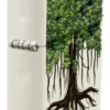 Motif « Tree of Life »