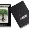 Motif « Tree of Life »